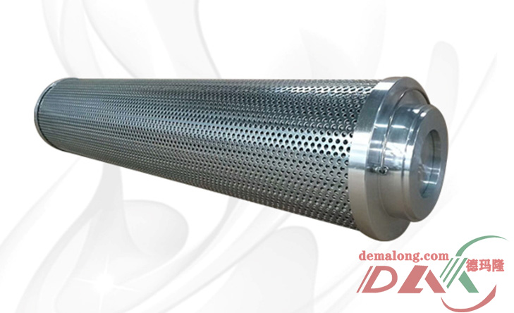 煤礦濾芯 煤礦濾芯