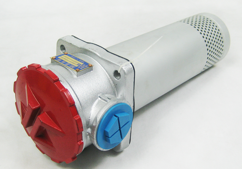 6030c9e97c6fc.png image.png