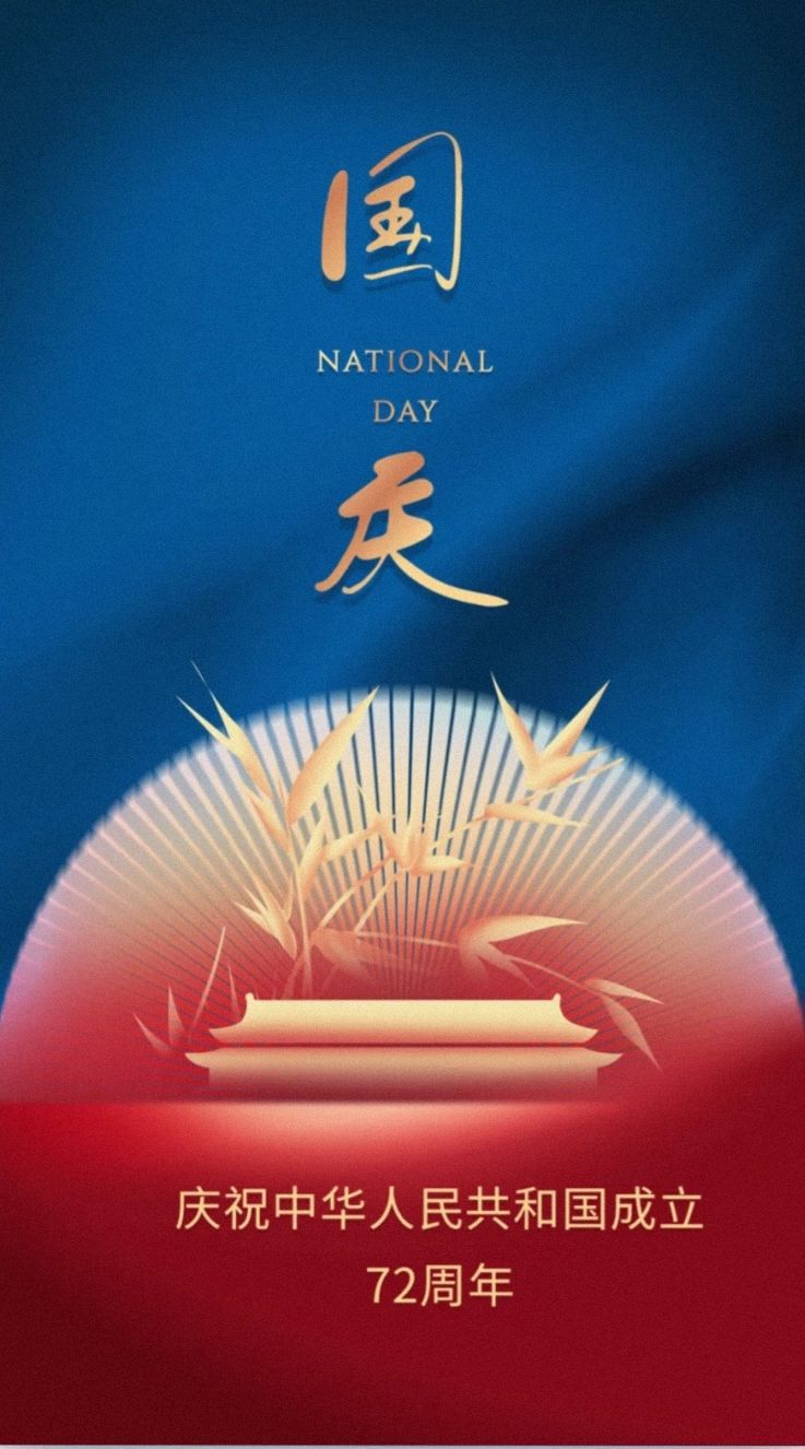 615573e381f31.jpg C99CA897C9A7A6BC11AA8564B1BE8292.jpg