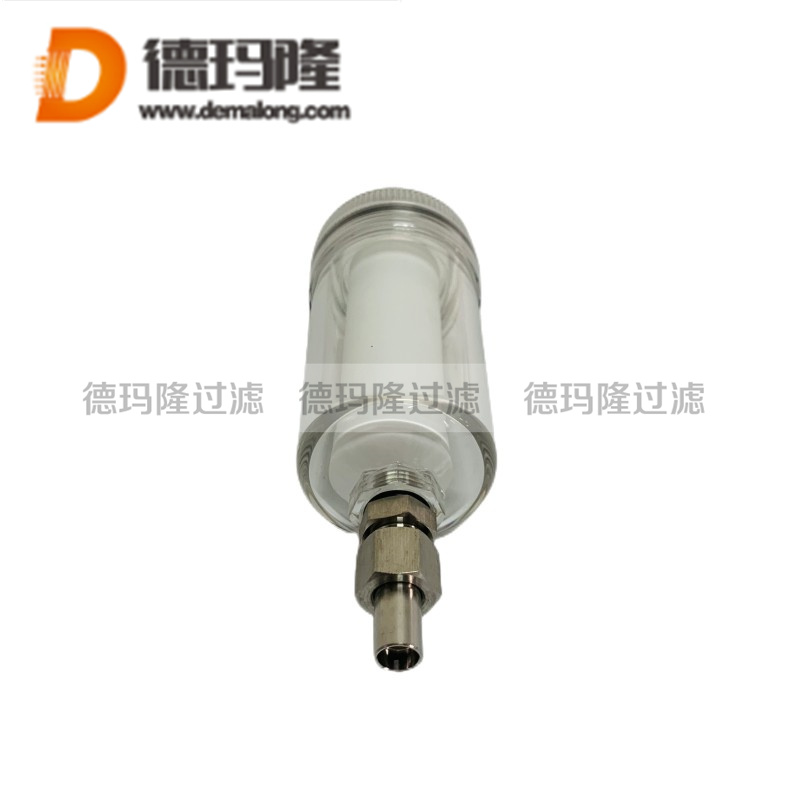 63f82d3e303f9.jpg 8_副本.jpg