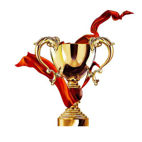 恭祝我公司獲得全國(guó)科技型中小企業(yè)稱號(hào)