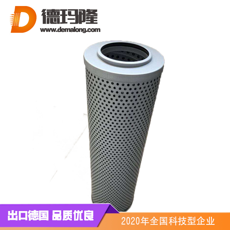 德瑪隆-QA-A3402 270-L-222 濾芯
