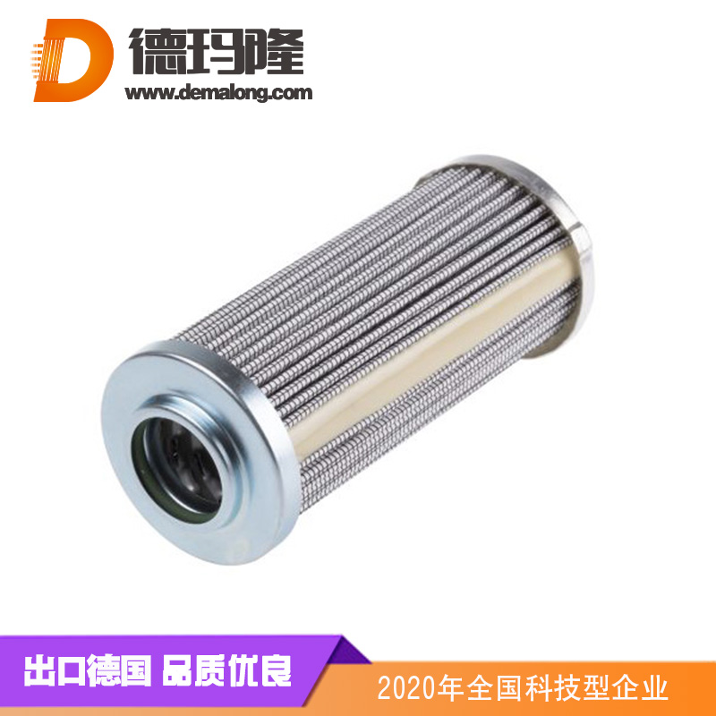 德瑪隆-油動機濾芯DP301EA10V/-W