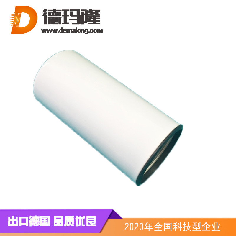 富卓-FILTREC富卓濾芯