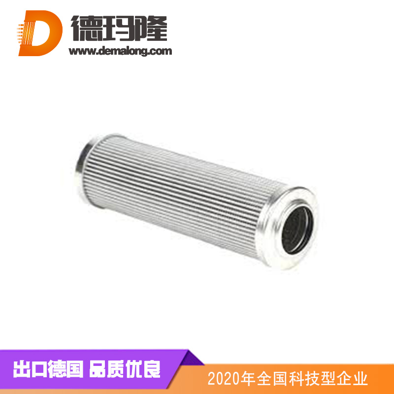 30-150-209活性氧化鋁濾芯