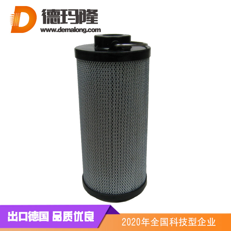 德瑪隆-ZNGL02010201濾芯