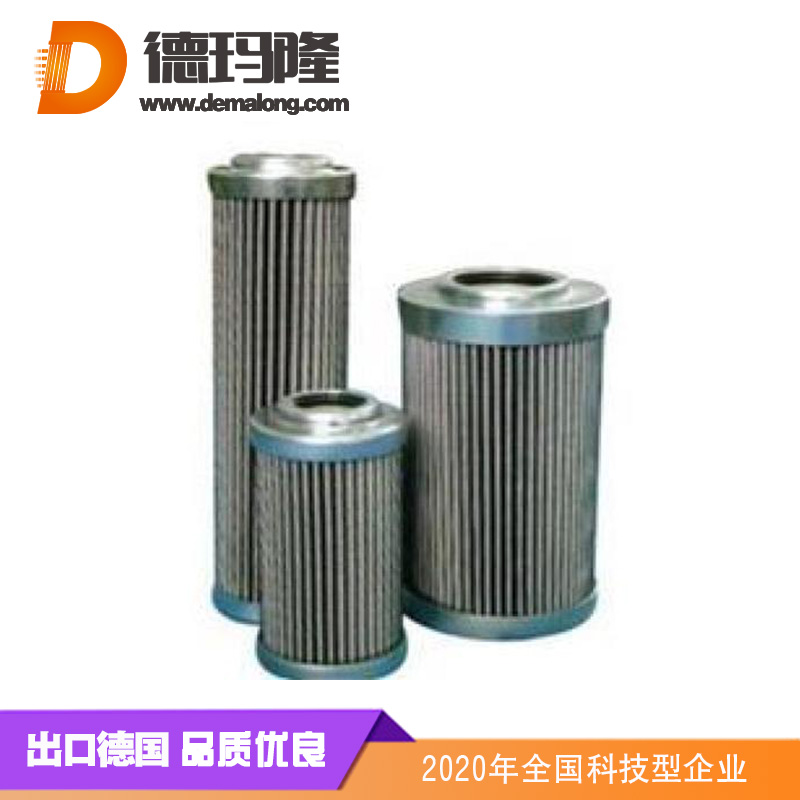 赫格隆濾芯-赫格隆濾芯4783233-620