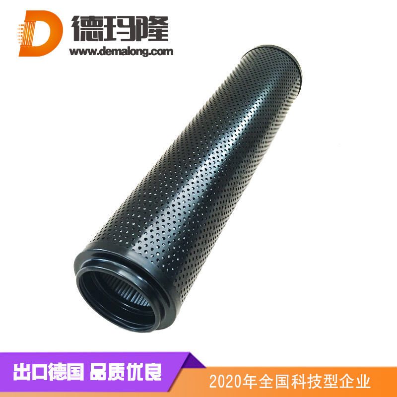 30-150-207硅藻土濾芯