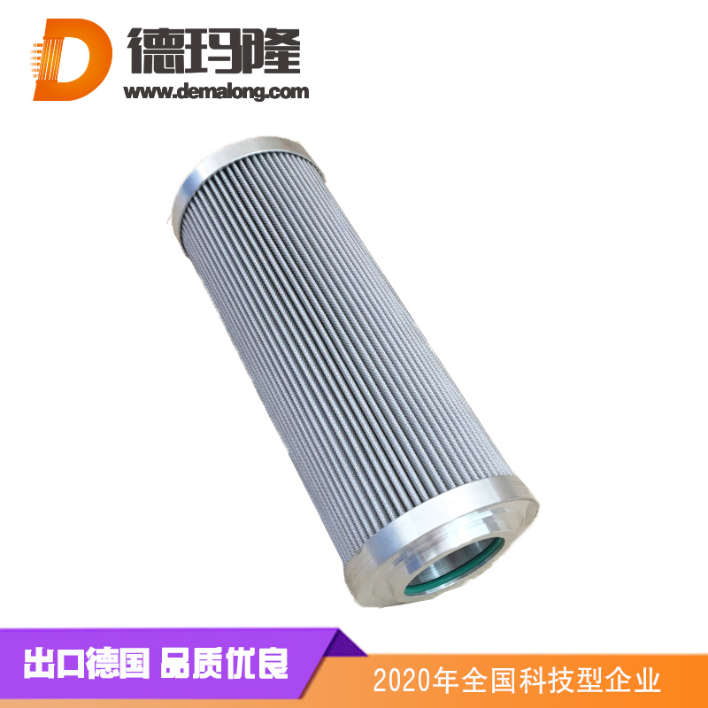 德瑪隆-油動機(jī)濾芯-0508.2939T1201.AW001
