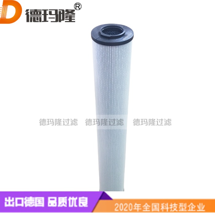 0.3微米聚結濾芯氣體聚結濾芯天然氣聚結濾芯CA28-3