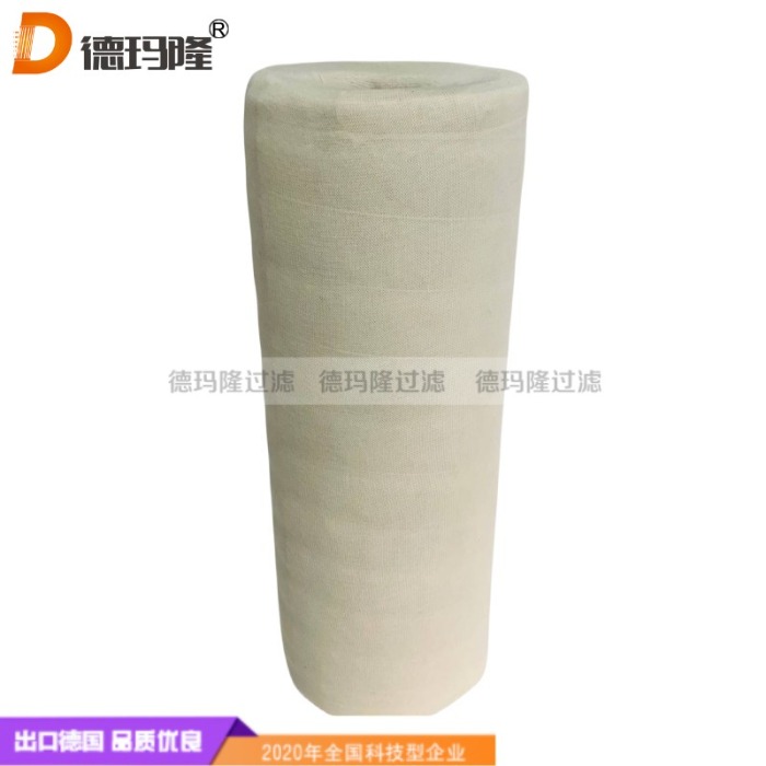 德瑪隆供應天然氣聚結分離濾芯FT318-C-5 FT318C5 FT318-C-10