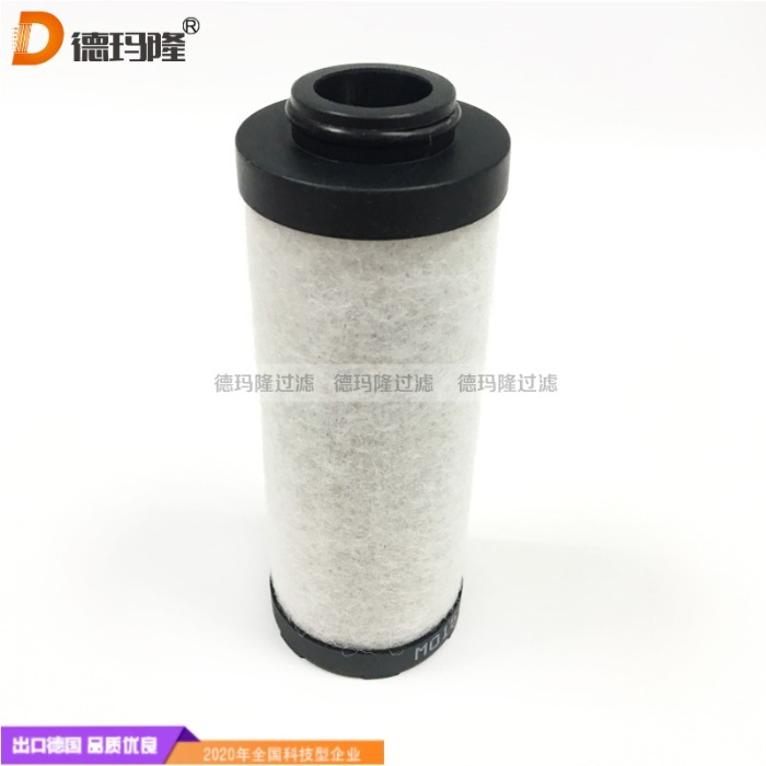 德瑪隆供應精密濾芯C370 603070