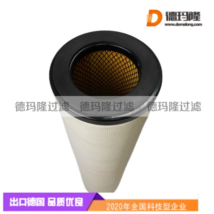 德瑪隆供應聚結(jié)濾芯10500-192 10500192 