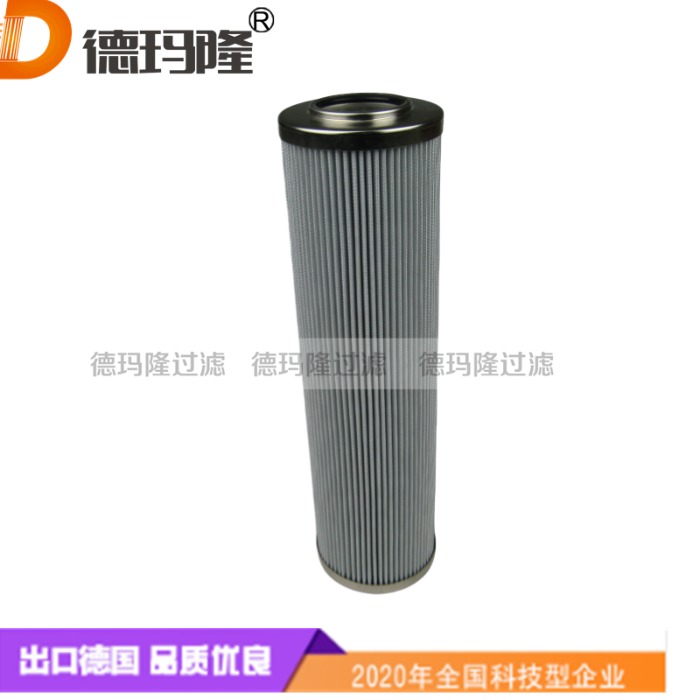 德瑪隆供應液壓油濾芯FHB3203BAF1A10NP01
