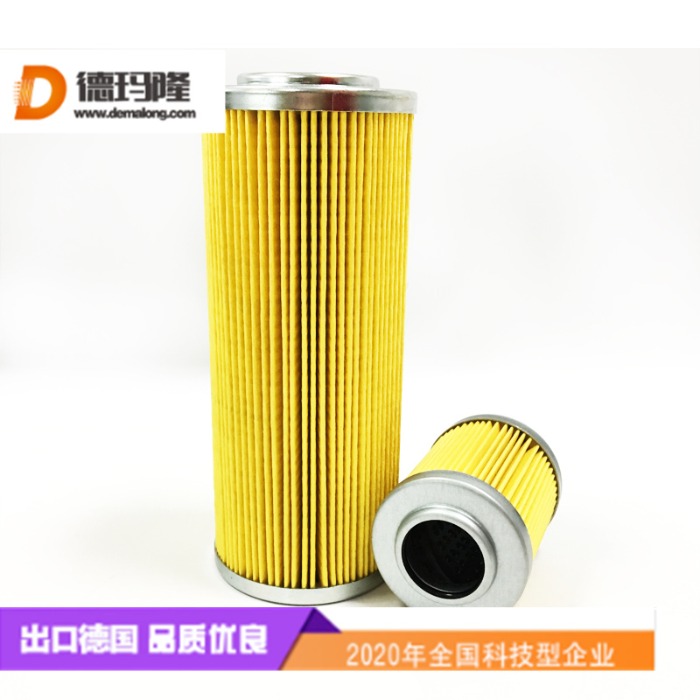  德瑪隆供應燃油濾芯PZMI-M-545