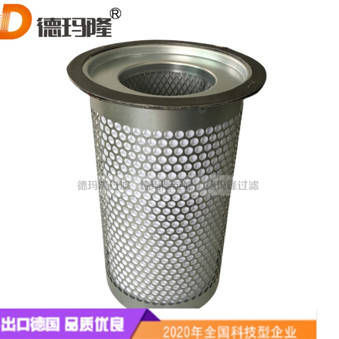 德瑪隆供應3微米液壓油濾芯HPTFR3L34-3MB