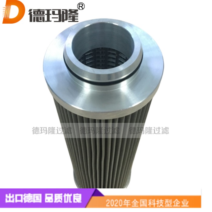 德瑪隆供應(yīng)水泥設(shè)備潤(rùn)滑油濾網(wǎng)FE B32.010.L2-P FE B80.010.L2-P