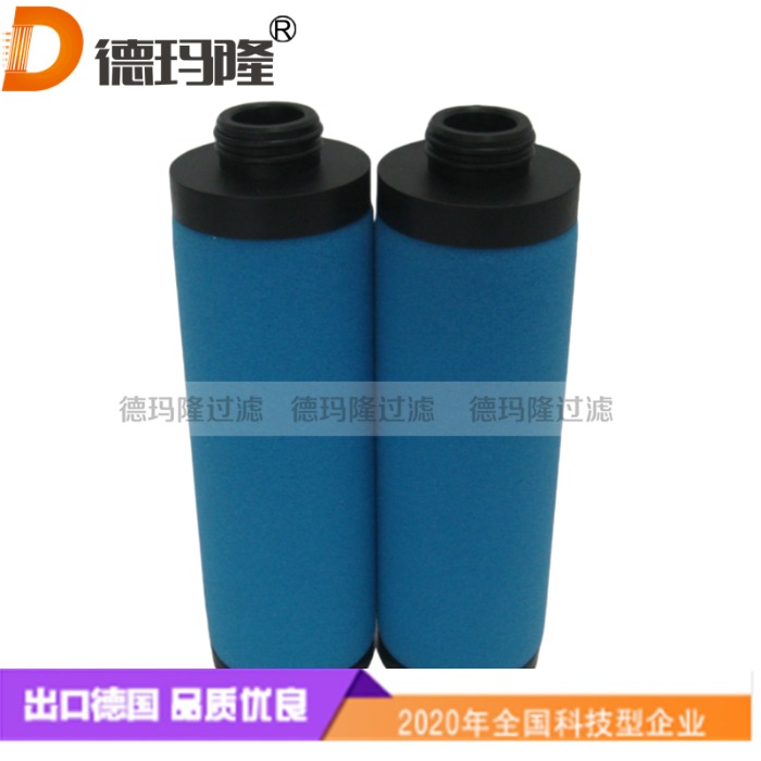 德瑪隆供應精密濾芯SM9952