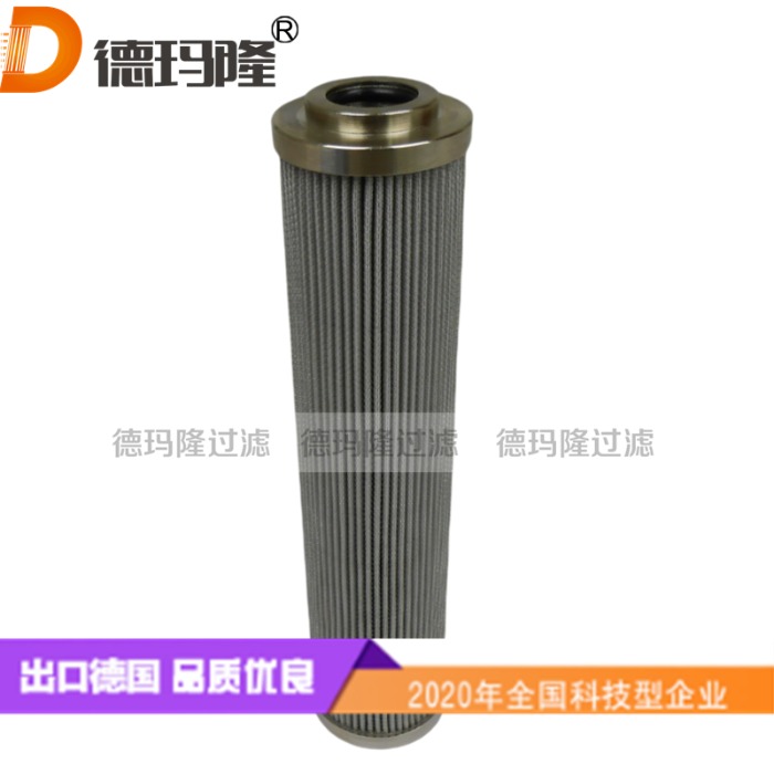 德瑪隆供應不銹鋼網濾芯S3.0508-50 S3.0508-51 S3.0508-55