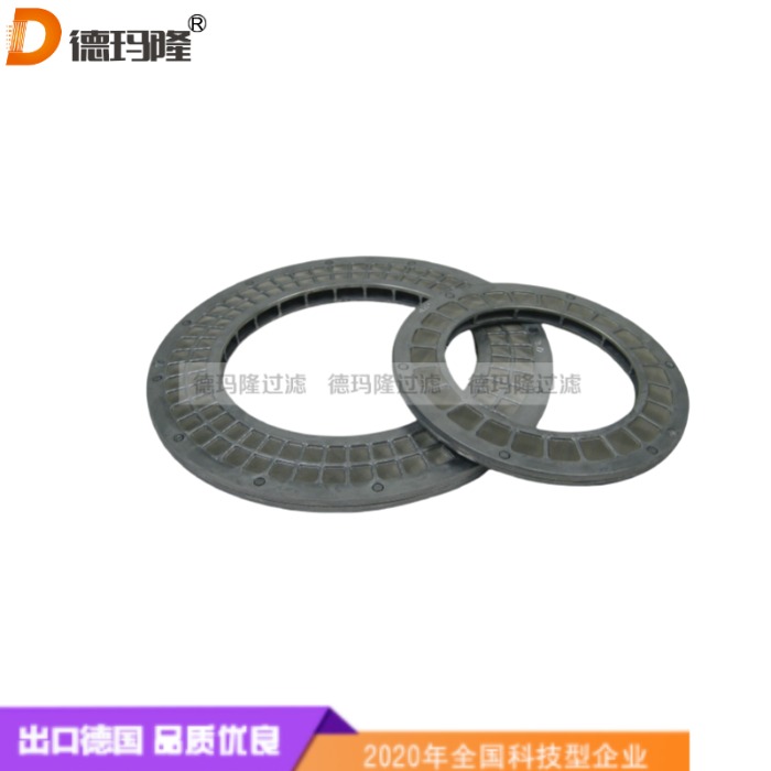 德瑪隆供應船舶配件濾片1800-03416 1800-03421