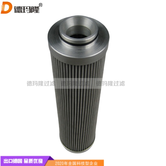 德瑪隆供應鉆井設備油濾芯SH75370 廠家直銷