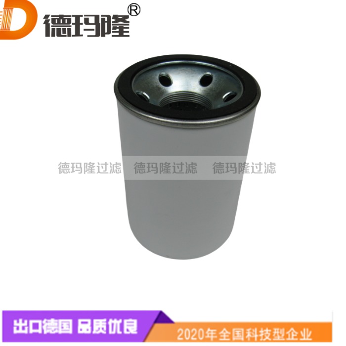 德瑪隆供應(yīng)除水油濾芯過濾器 F00611A0A 廠家供應(yīng)