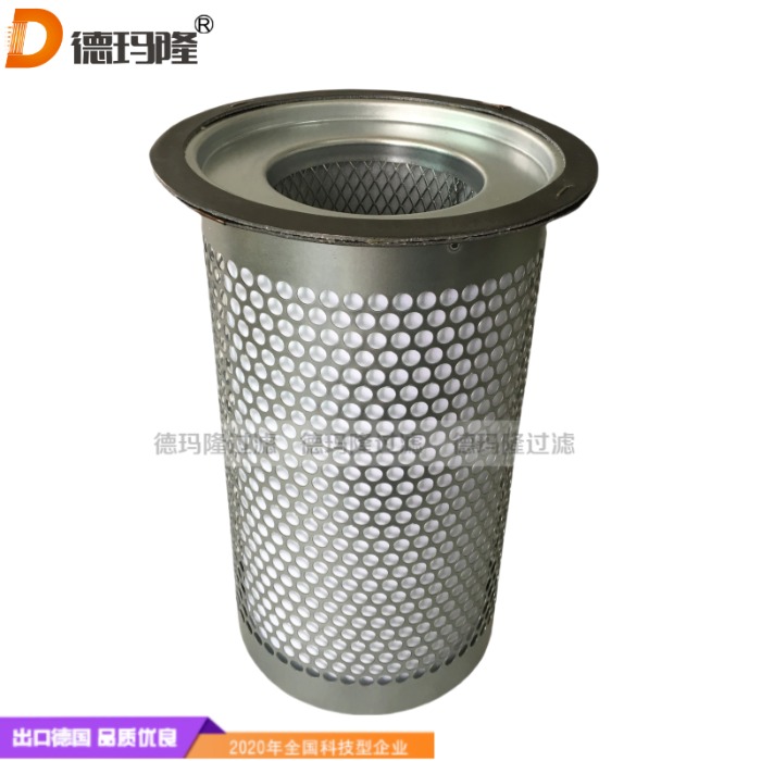 德瑪隆供應(yīng)空壓機油分濾芯911230100073