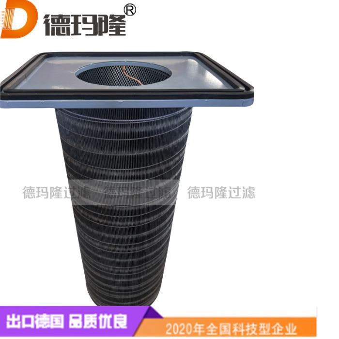 德瑪隆供應船舶線隙濾芯AF232SP