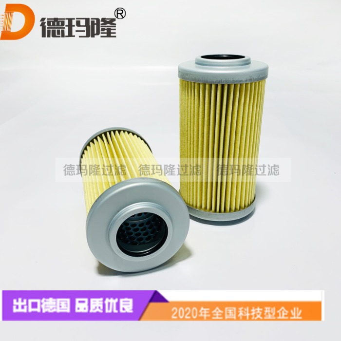 德瑪隆供應(yīng)吸油過(guò)濾器濾芯FPL-06-10P FPL0610P