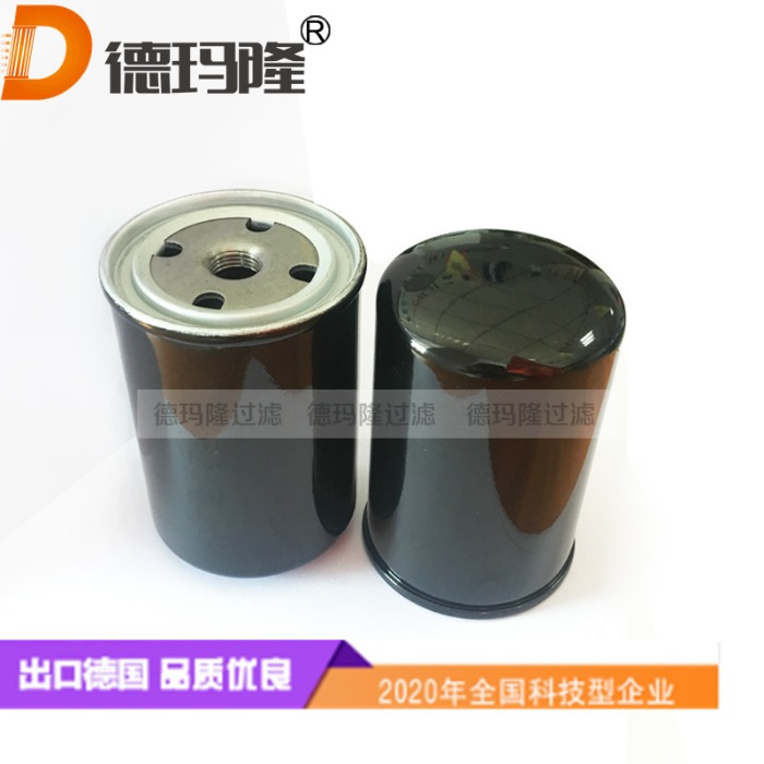  德瑪隆供應(yīng)液壓油濾芯PRF11-10P