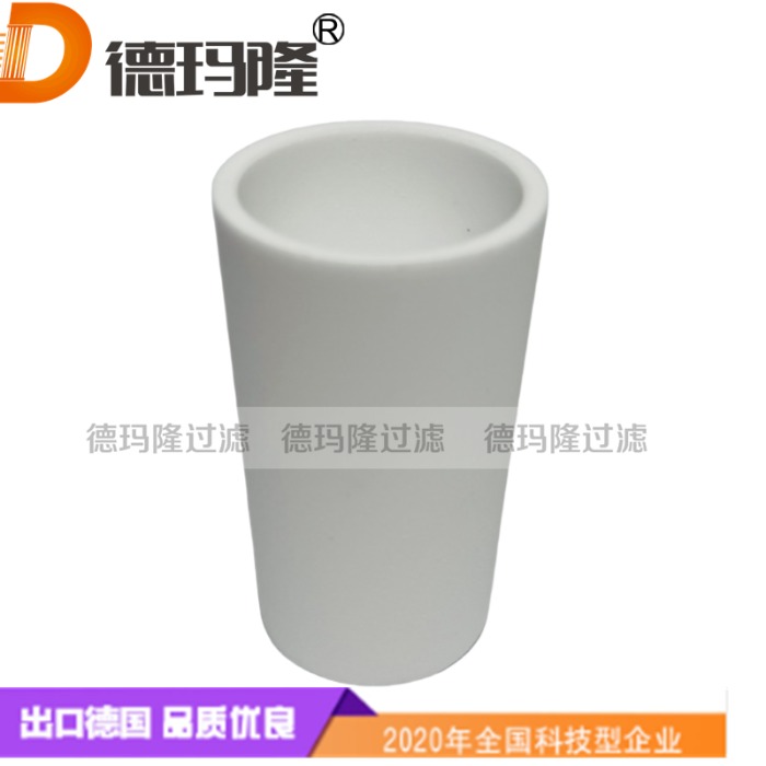  德瑪隆供應(yīng)聚結(jié)濾芯GE15KFC10 GS-15K-FC-01 GS15KFC01