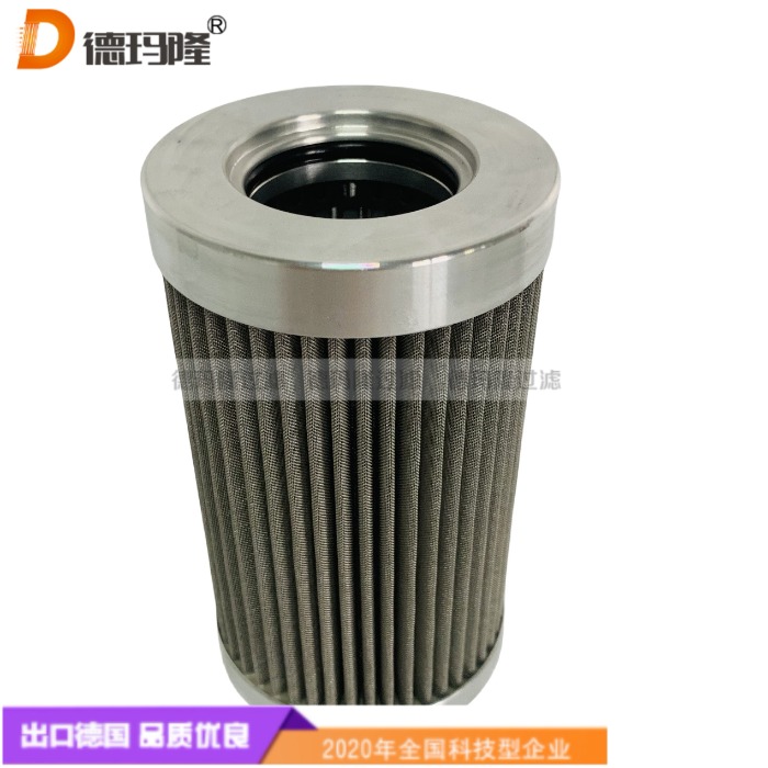 德瑪隆供應(yīng)吸油濾網(wǎng)6230053412