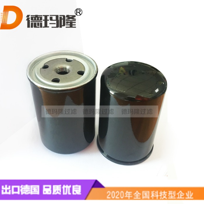  德瑪隆供應(yīng)液壓油濾芯ZP-41