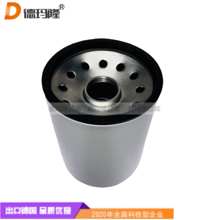 德瑪隆供應船用燃油濾清器STM3690 STM0051