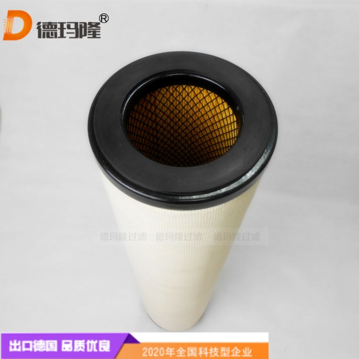 德瑪隆供應天然氣聚結濾芯DI-633D10TB SS614FD