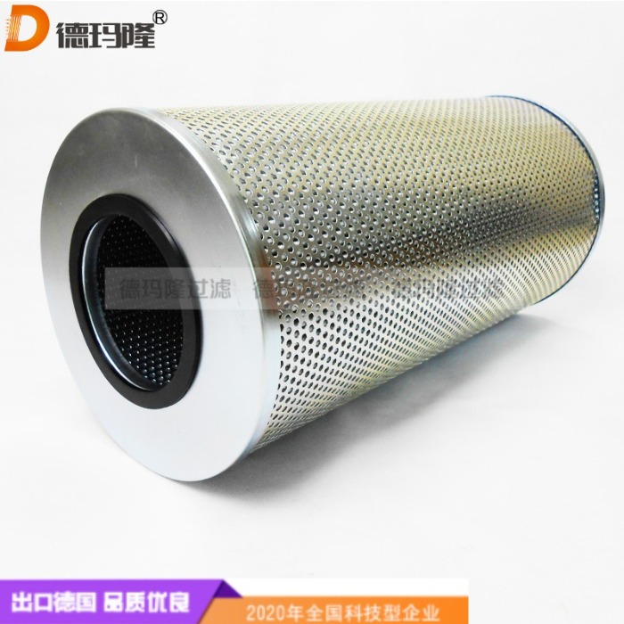 德瑪隆供應(yīng)船用液壓油濾芯022899