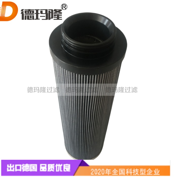 德瑪隆供應液壓濾芯676366-1203 