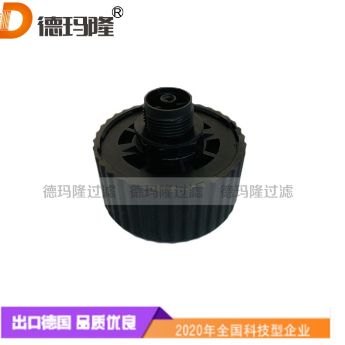 德瑪隆供應呼吸器FS433 P566151 P567392